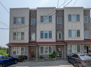 253 Delmar St, Philadelphia, PA 19128