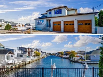 339 Bay Ln, Mantoloking, NJ, 08738