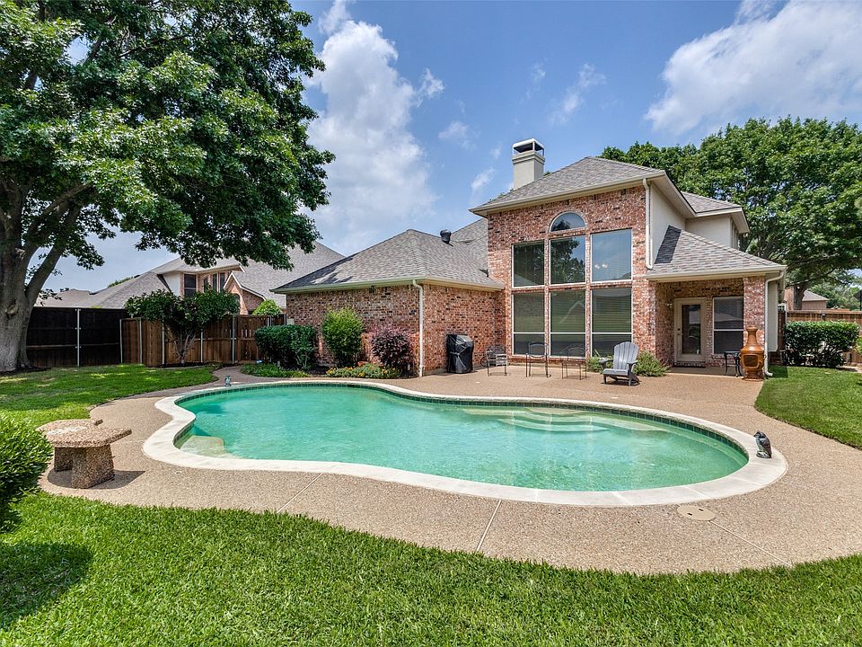 1st image of 3701 Welborne Ln