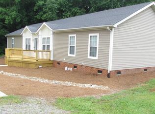 3847 Towery Rd, Shelby, NC 28150