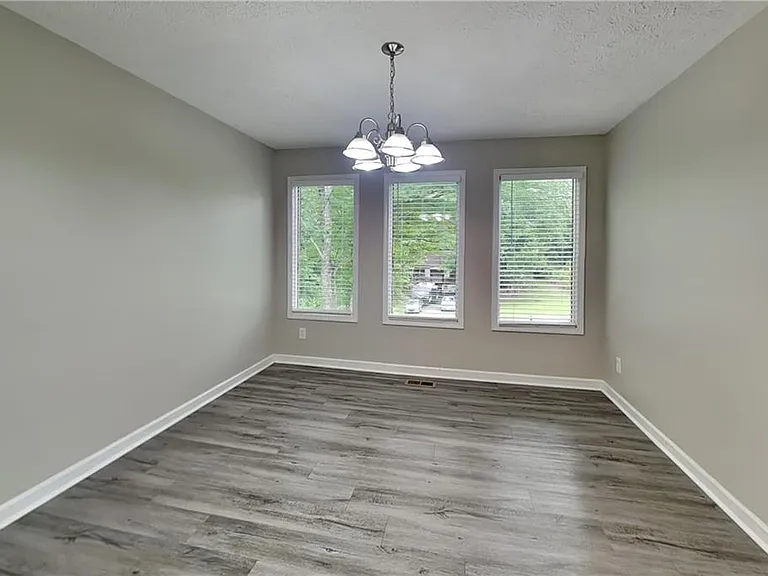 6606 Catawba Dr — Photo 9