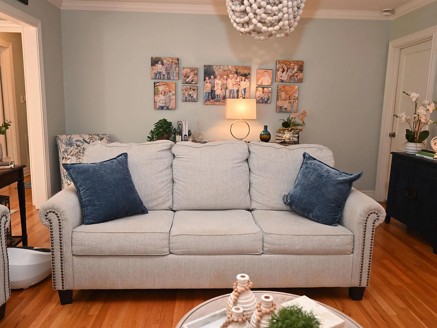 3 bed, 2.0 bath, 1790 sqft, $2,500 — Photo 3