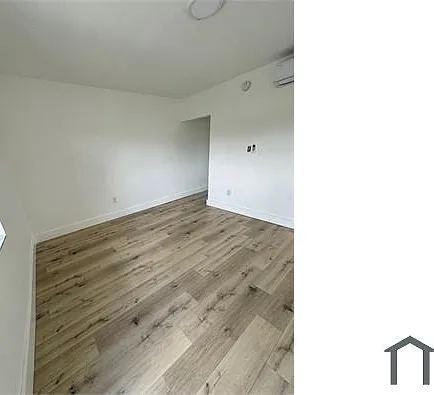 1115 Sharazad Blvd #23