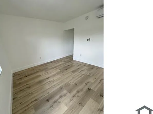 1115 Sharazad Blvd APT 23, Opa Locka, FL 33054