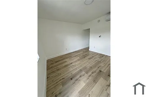 1115 Sharazad Blvd #23 Photo 1