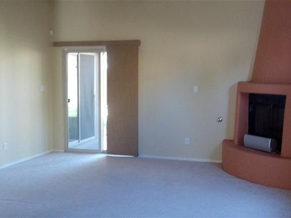 2nd image of 11019 Alta Dr NW
