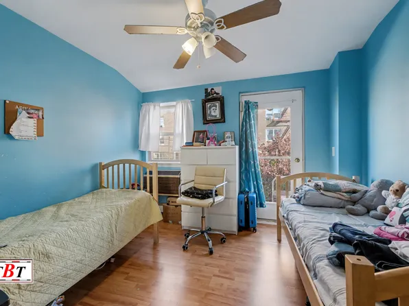 870 East 16th Street image 18 of 28