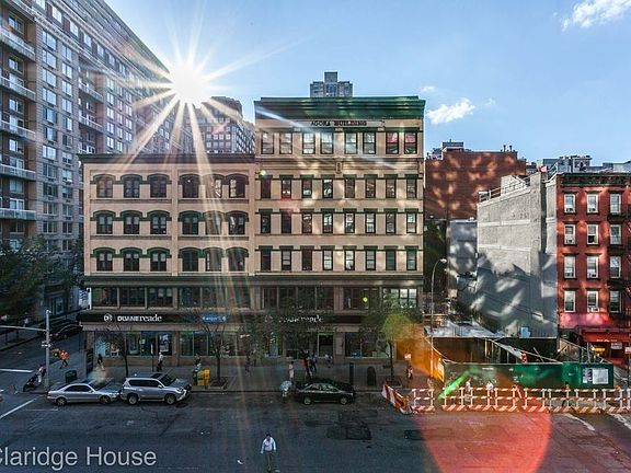 4th image of 201 E 87th St APT 3E