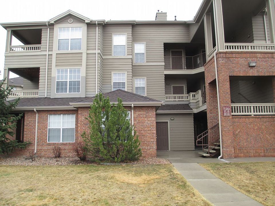 1st image of 12814 Ironstone Way #11201