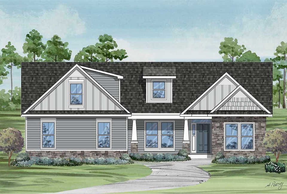 1st image of 2820 Summer Sands Ct