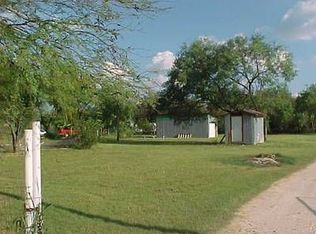 6541 W Mile 8 Rd, Mission, TX 78573