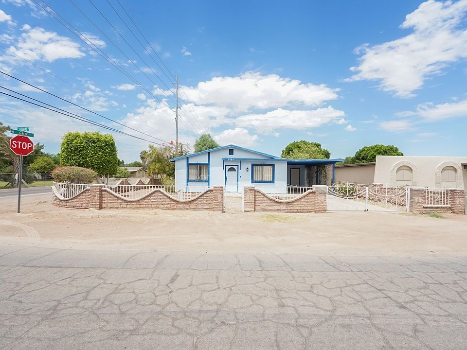 1st image of 8484 S Coconino Ln