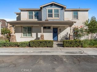 7323 Garnet Ridge Rd, Jurupa Valley, CA 92509