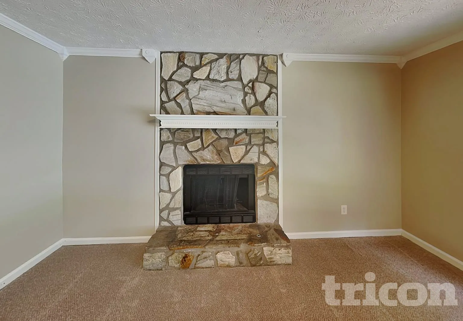 604 Cedar Creek Drive Dallas GA — Photo 4