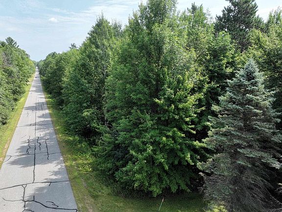 3rd image of Lot 12 BURMA ROAD
