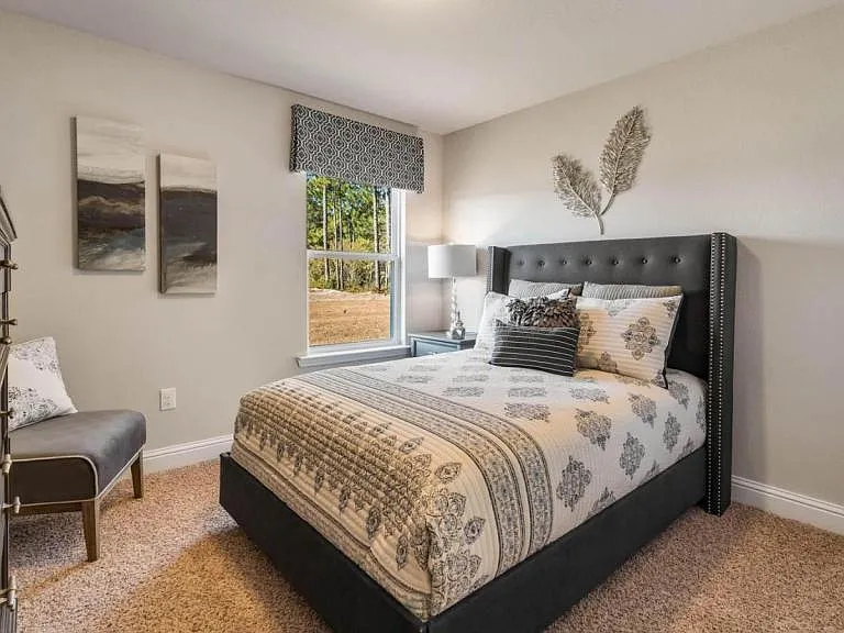 10222 Orchid Magnolia Dr — Photo 20