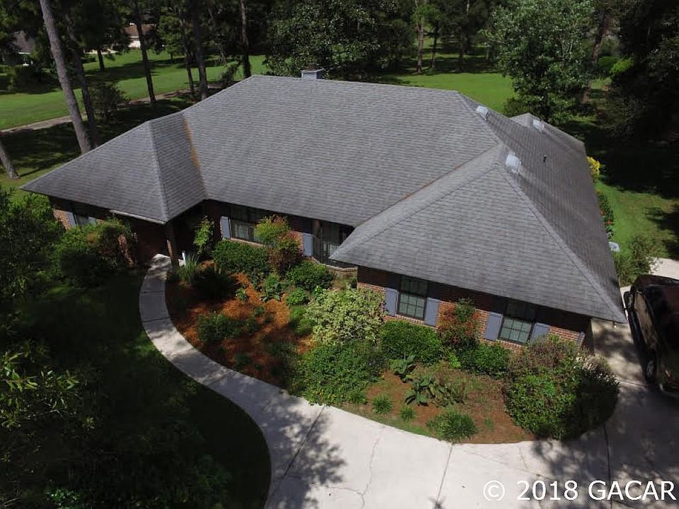 1st image of 11526 NW 72nd Ter