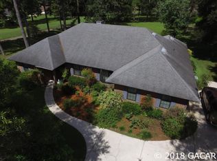 11526 NW 72nd Ter, Alachua, FL 32615