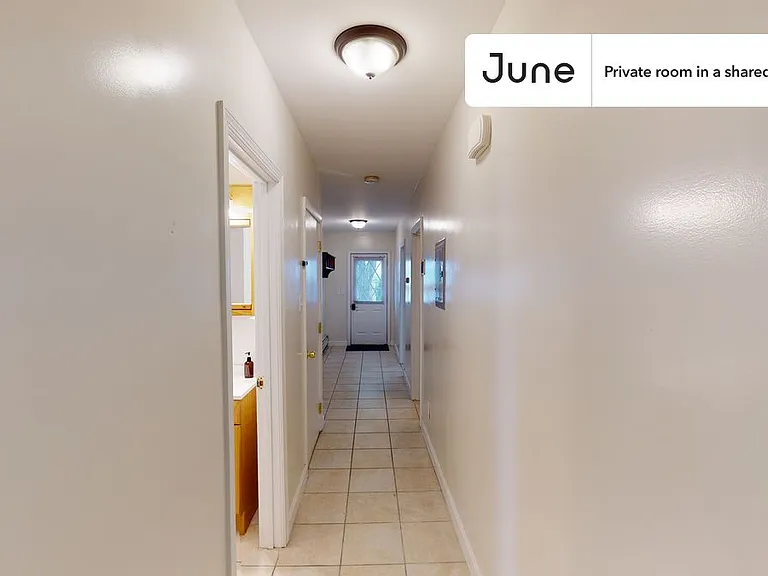 17 Berkshire St #A — Photo 8