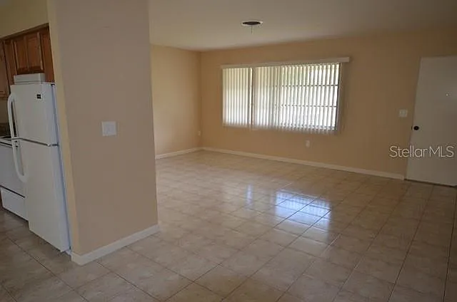 612 Shamrock Blvd — Photo 8