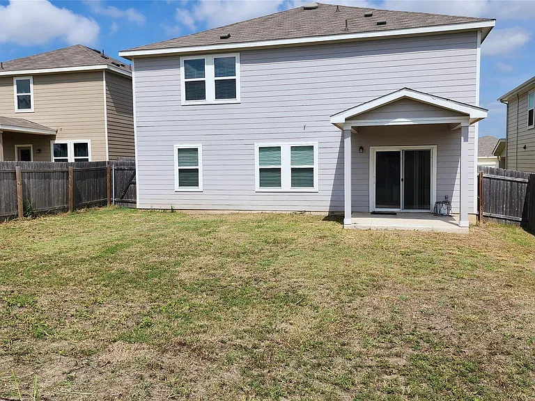 19513 Cloudy Bay Dr — Photo 8