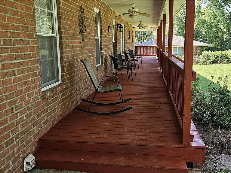 339 Pitts Ave — Photo 26