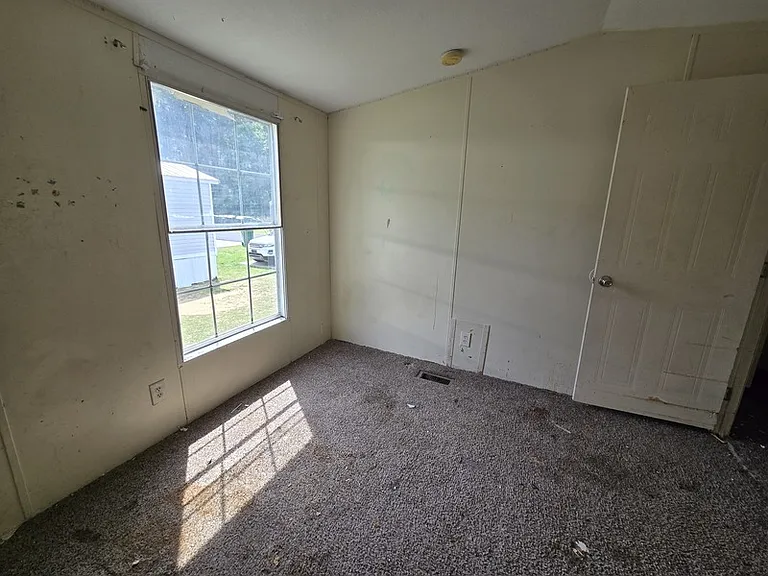 2416 Cattail Cir #43 — Photo 9