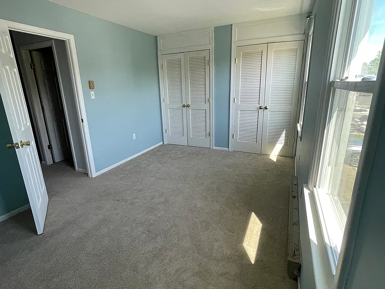 92 Wenner Dr — Photo 6