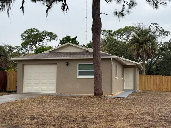 15217 Omaha St, Hudson, FL 34667