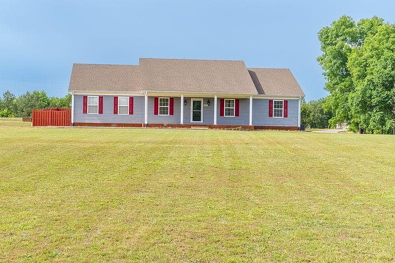 1st image of 687 County Road 168