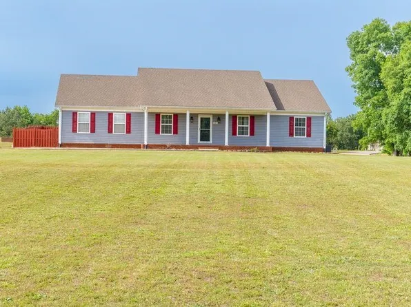 687 County Road 168, Killen, AL 35645