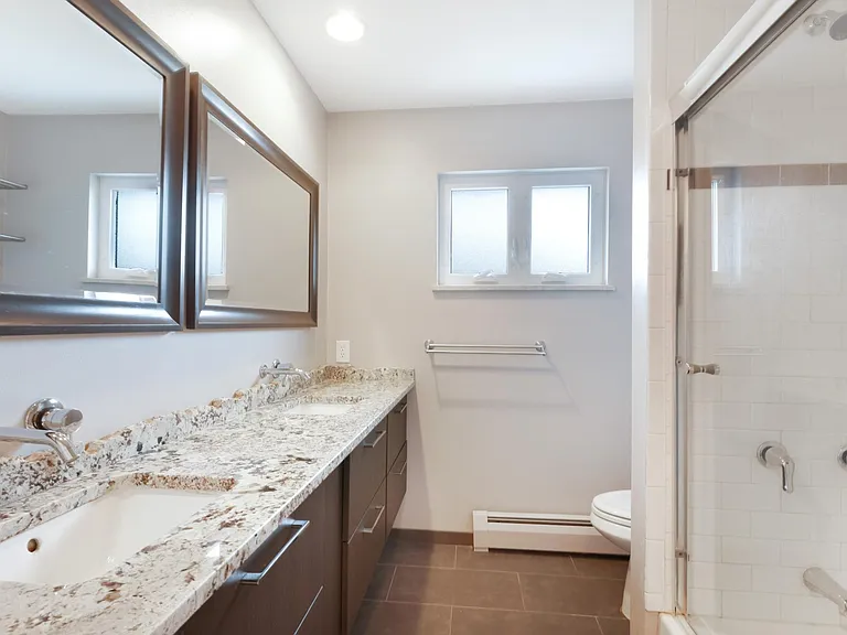 2480 Wolff St — Photo 10