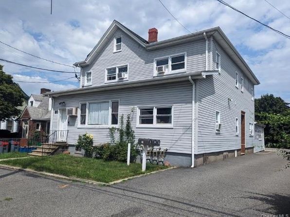 20 Blauvelt Ave Unit 2R