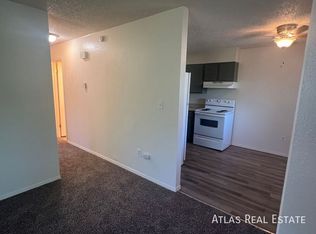 405 Saint Vrain Pl APT 302, Colorado Springs, CO 80904