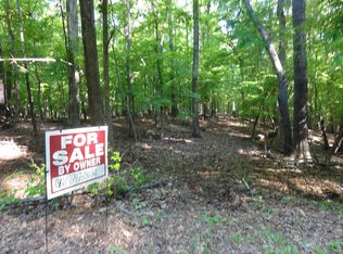 130 Deer Rdg, Athens, GA 30605