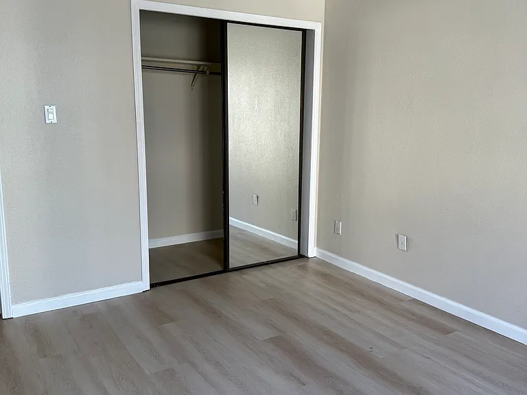 1625 Pierce St #3 — Photo 6