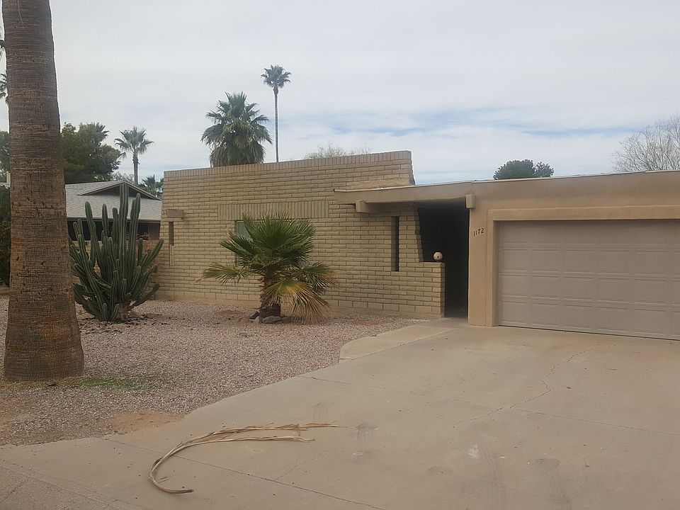 1st image of 1172 E Cordova Ave