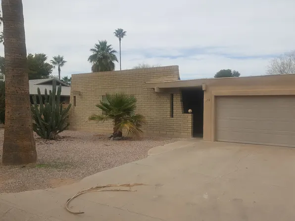 1172 E Cordova Ave, Casa Grande, AZ 85122