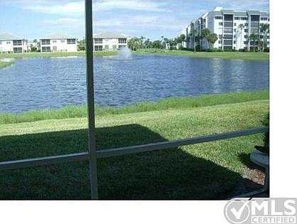 2nd image of 902 Southstar Dr