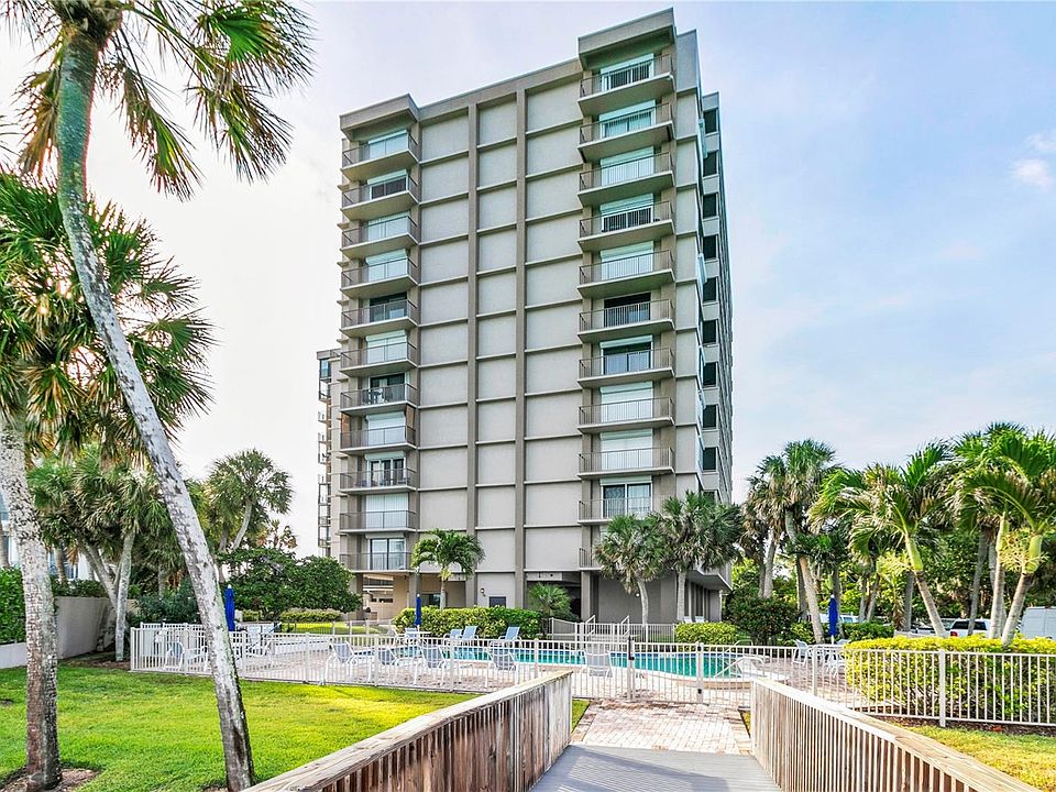 1st image of 4822 Ocean Blvd APT 5D