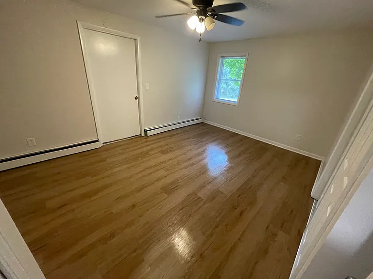5020 W 133rd Ave #9 — Photo 13