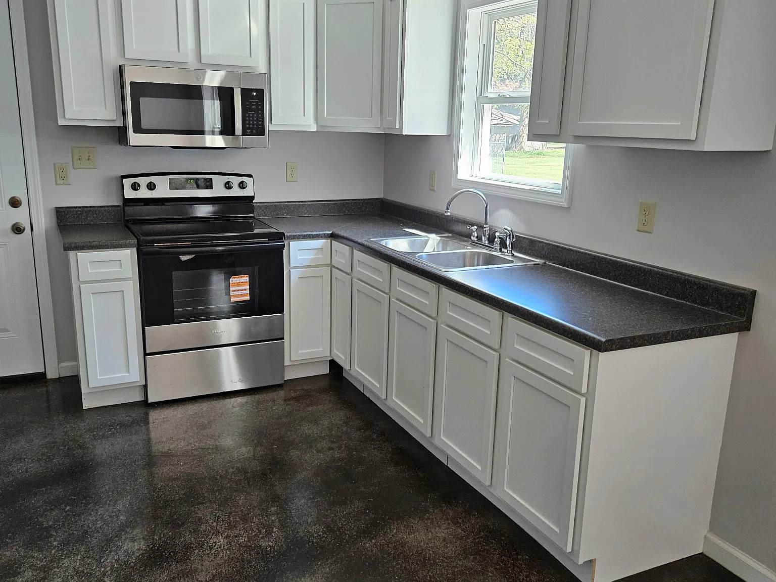 2 bed, 625 sqft, $1,250 — Photo 2