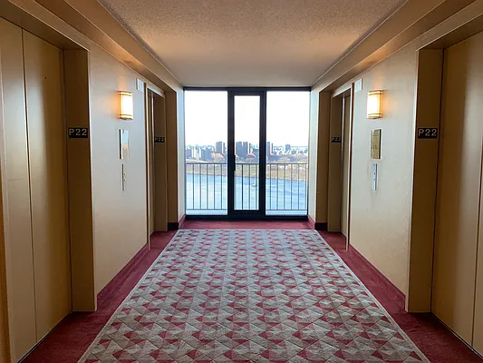 Rented by Compass | media 8
