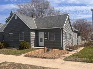 204 Court Ave, Park Rapids, MN 56470