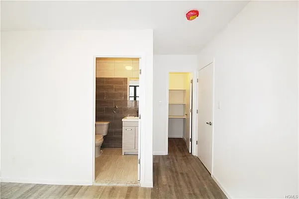 Rented by Keller Williams Realty NYC Group | media 9