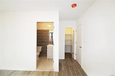 Rented by Keller Williams Realty NYC Group