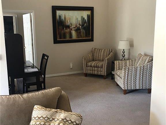 4th image of 28101 Mandolin Ct Unit 123