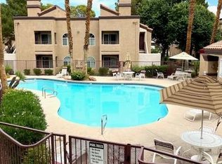 9325 W Desert Inn Rd APT 260, Spring Valley, NV 89117