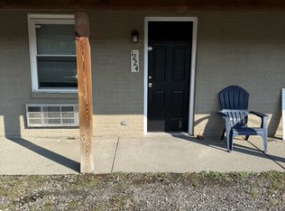 1224 S Lee Hwy #1, Cleveland, TN 37311