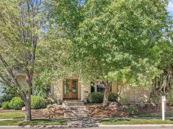 5388 E Quartersawn Ct, Boise, ID 83716